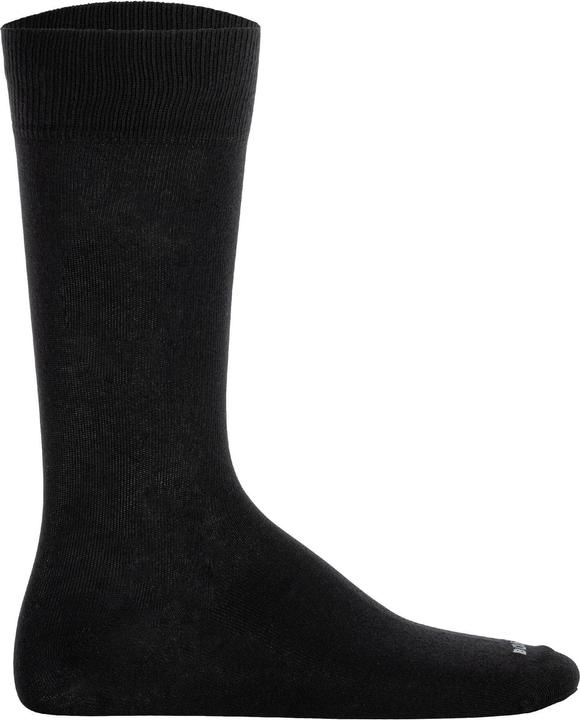 Image du produit BOSS 7P RS Uni CC 10233443 01 (paquet de 7, 43 - 46)