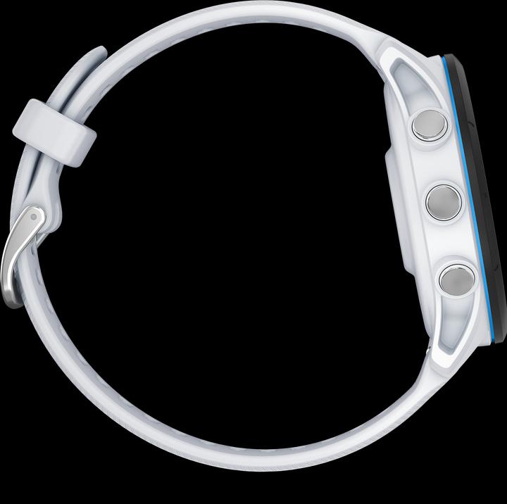 Immagine prodotto Garmin Forerunner 255 Musica (46 mm, Solo WiFi)