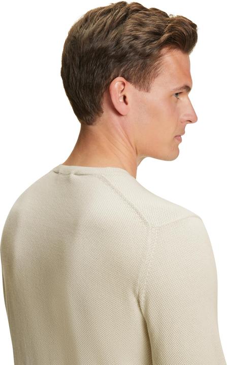 Image du produit Falke Pulls pour hommes (S)