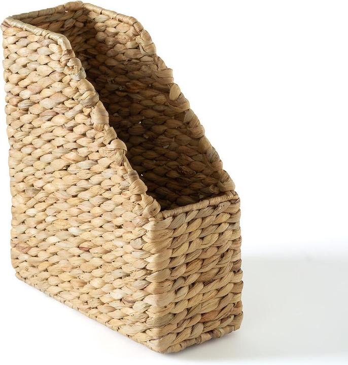 Immagine prodotto La Redoute Interieurs Lomopi