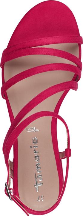 Image du produit Tamaris Sandale (39)