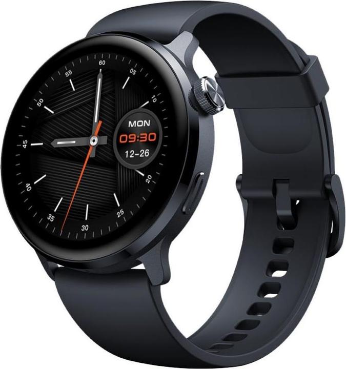 Actual product image Xiaomi Mibro Watch Lite 2 Tarnish (44.70 mm)