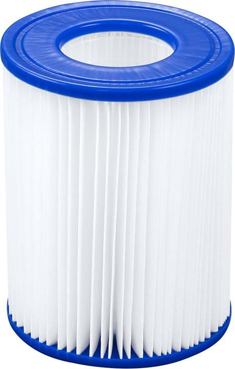 Immagine prodotto Bestway Pompa filtro 2.006 l/h