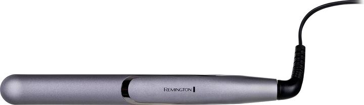 Image du produit Remington ProLuxe You S9880 Lilatech (Fer plat)
