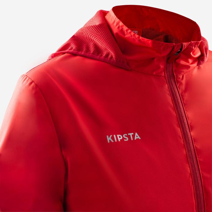 Image du produit Kipsta Viralto Club (14, 15, 16)