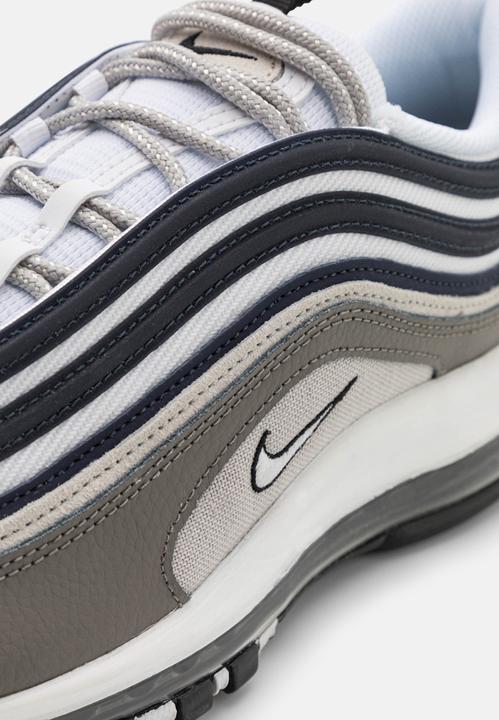 Image du produit Nike Air Max 97 SE Chaussures - 122565 (40.5)