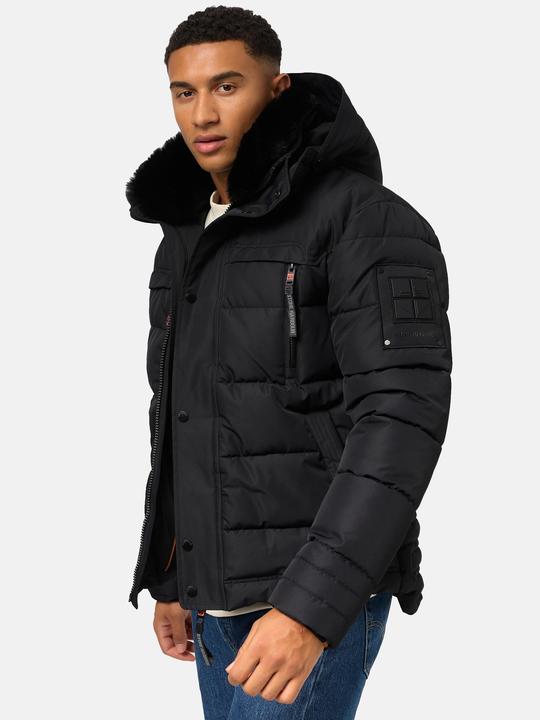 Actual product image Stone Harbour Witaas (XL)