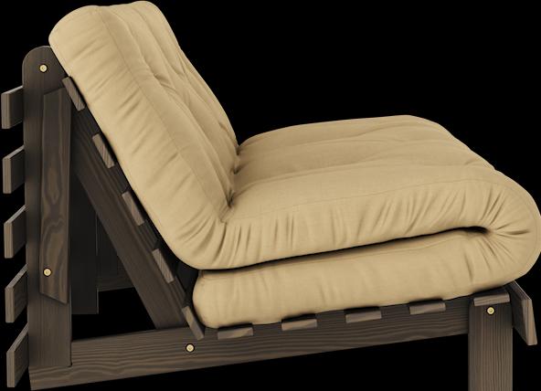 Actual product image Karup Design ROOTS 160 (Sofa bed)