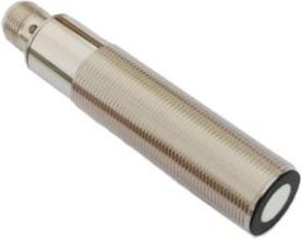 Image du produit Rs Pro M18 Capteur de proximité PNP / 200 mA, cylindrique 300 mm, IP67 (Interrupteur)