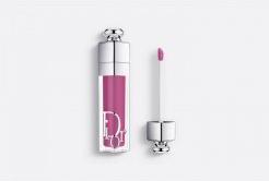 Actual product image Dior Addict Lip Maximizer (006 Berry)