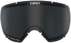 Giro Contact Lense