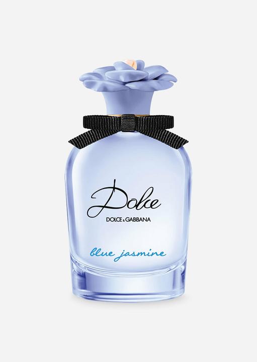 Produktbild Dolce & Gabbana Dolce Blue Jasmine (Eau de Parfum, 50 ml)