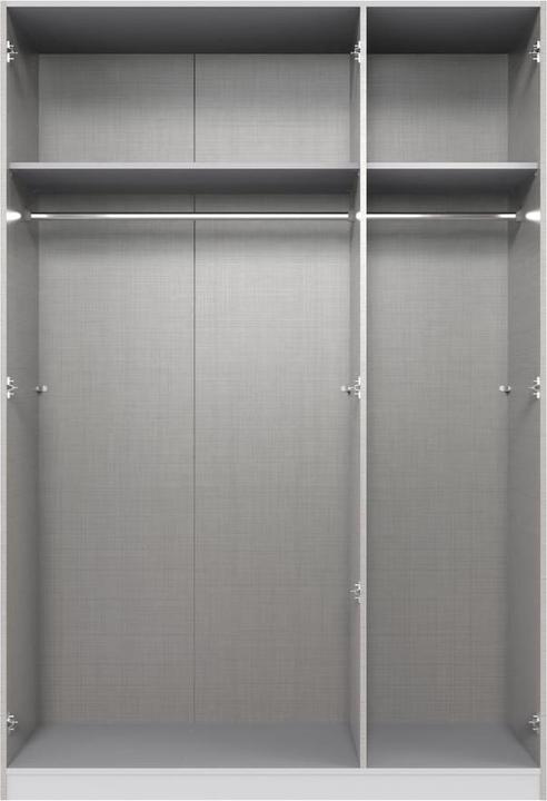 Produktbild Mid.You Nyc (135 x 208 cm)