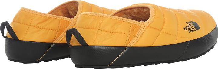Actual product image North Face Thermoball Traction Mule Shoes (45.5)