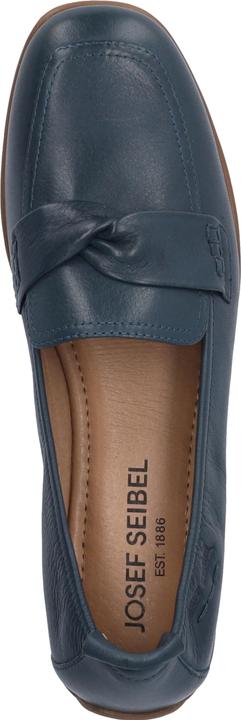 Immagine prodotto Josef Seibel 74814-133 (43)
