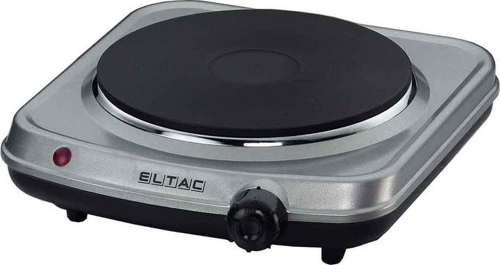 Produktbild Eltac Ek 18
