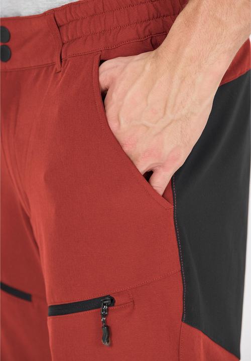 Produktbild Whistler Avatar Outdoor (XXL)