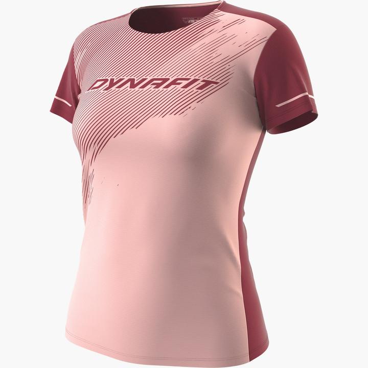 Image du produit Dynafit Chemise alpine (M)