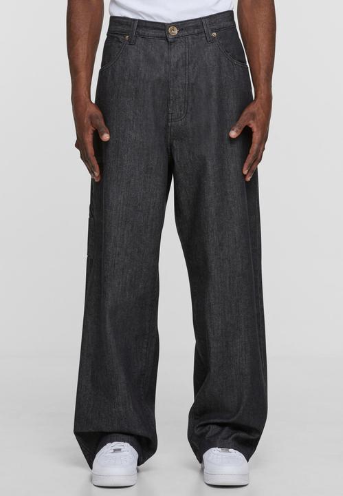 Immagine prodotto Southpole Pantaloni in denim - 10014 (31)
