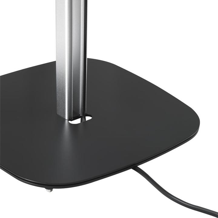 Image du produit Mountson MS12B - Support pour Sonos One (Support, Non mobile)