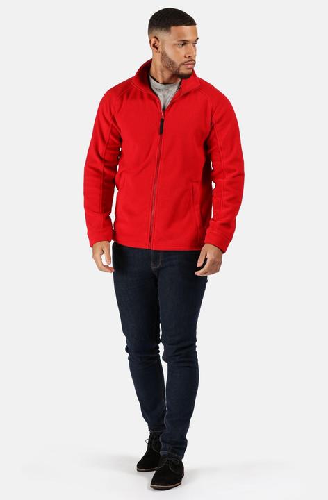 Produktbild Regatta Thor III FleeceJacke (L)