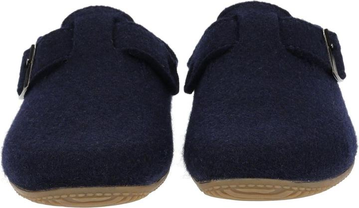 Actual product image Living Kitzbühel Felt slipper (40)