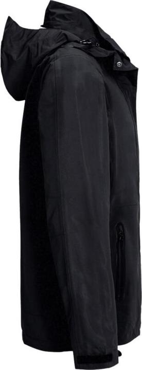 Produktbild Hakro Activejacke Houston (XS)