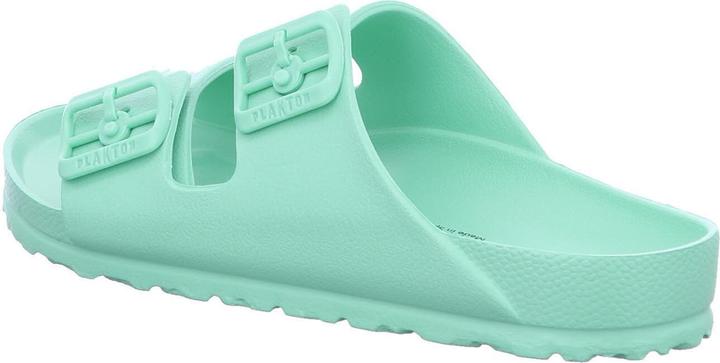 Actual product image Plakton Wanda (39)