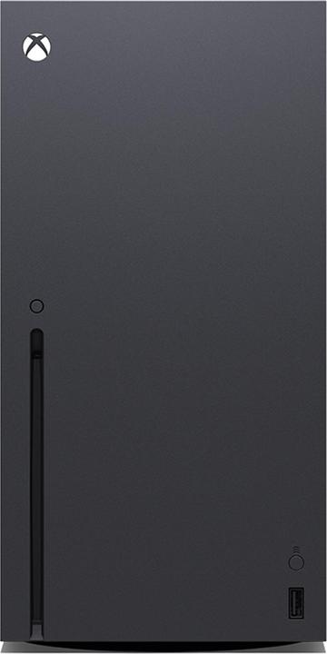 Image du produit Microsoft Xbox Series X – Diablo IV Bundle