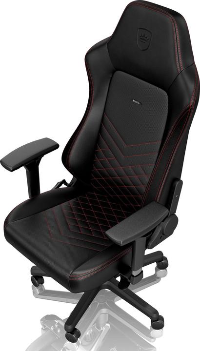 Image du produit noblechairs Hero