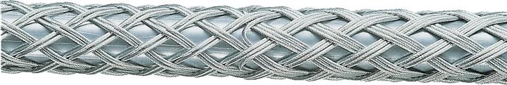 Image du produit Vetter Tire-câble renforcé avec une boucle (0.98 m)