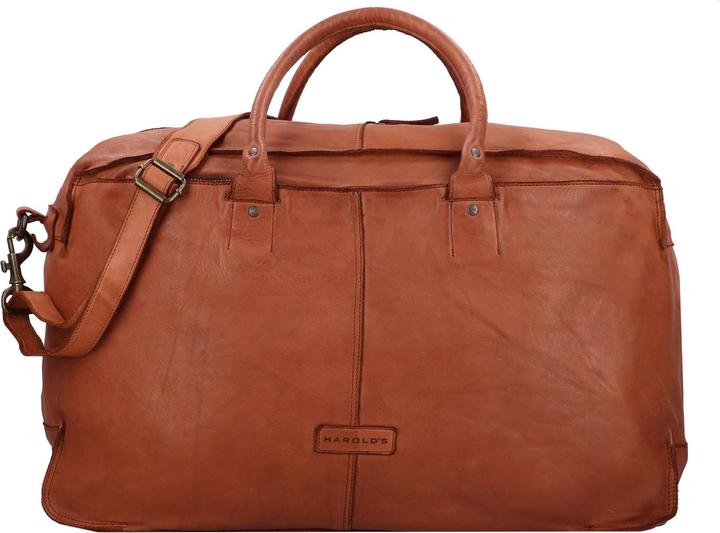 Produktbild Harolds Weekender Submarine SU71 (35 l)