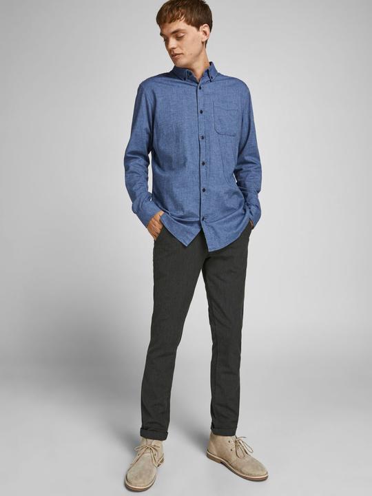 Image du produit Jack & Jones Marco Connor (W32/L34)