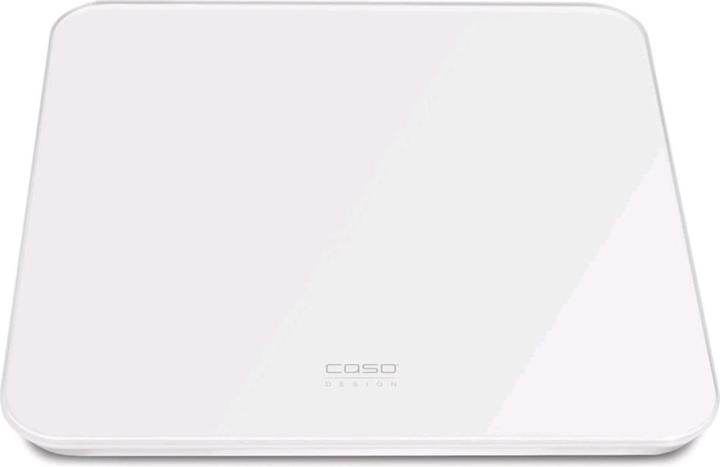 Produktbild Caso BS1 (200 kg)