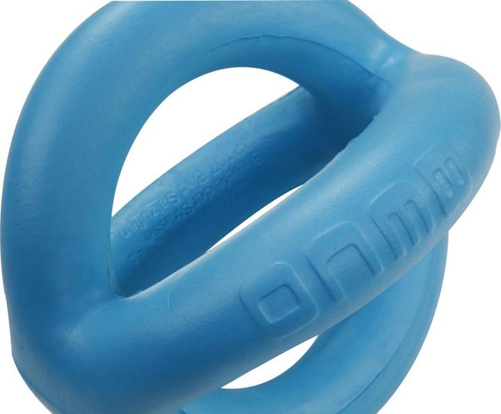 Actual product image Beco BEtomic