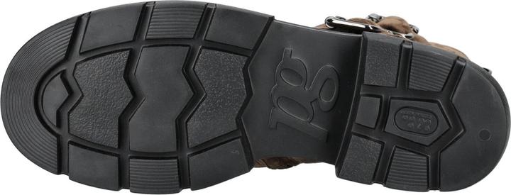 Produktbild Paul Green Boots 9035-036 (41)
