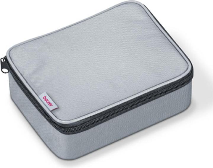 Actual product image Beurer Ih 60