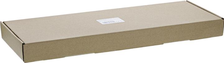 Image du produit InLine Rack 19" pour montage mural (Rack 19 pouces)