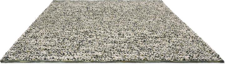 Produktbild Brink & Campman Marble (140 x 200 cm)