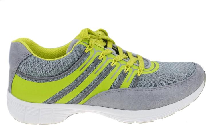 Produktbild Gabor 64.352.49 (40.5)