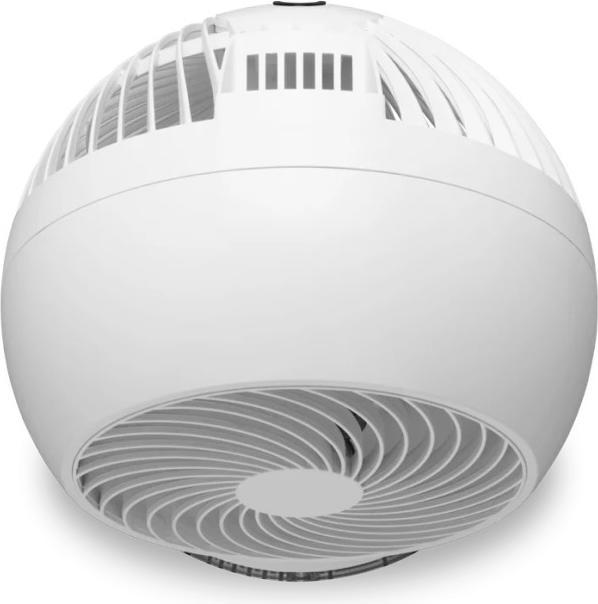 Image du produit Duux DXCF08 (13 dB)