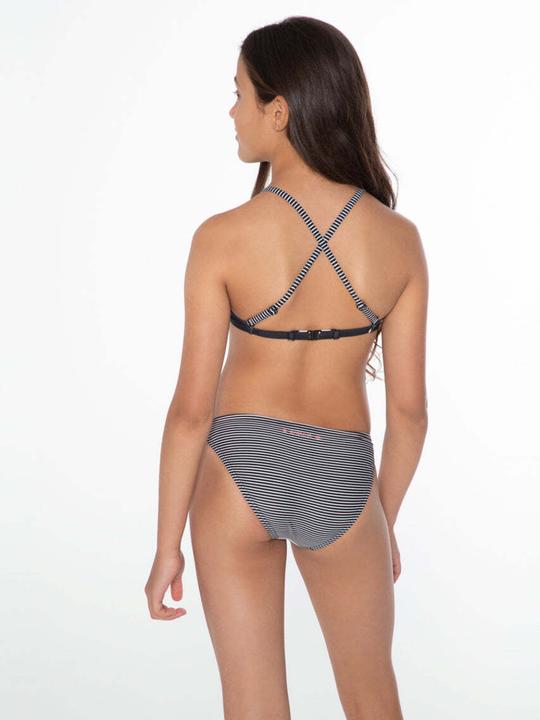 Image du produit Protest Prttina Jr Bikini (176)