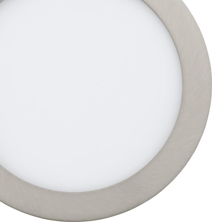 Actual product image EGLO Fueva-c (2000 lm)