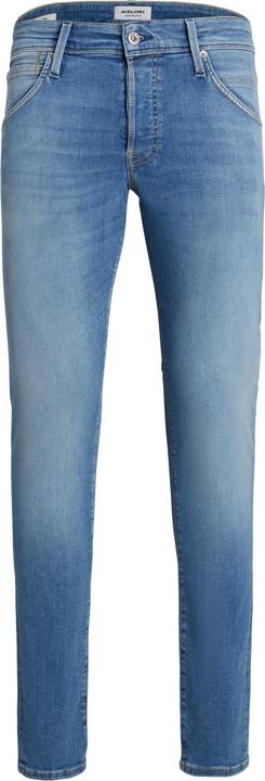 Jack & Jones Glenn