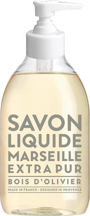 La Compagnie de Provence Flüssigseife (300 ml)