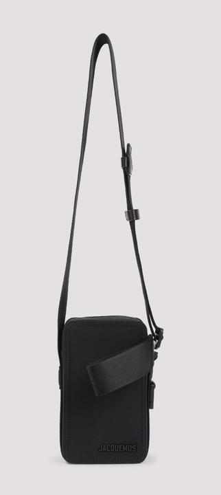 Immagine prodotto Jacquemus 23E235BA091.3174