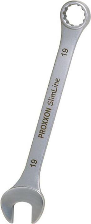 Immagine prodotto Proxxon Chiave combinata (16 mm)