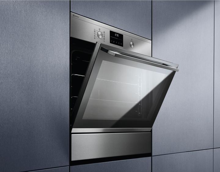 Immagine prodotto Electrolux EB7L4CN