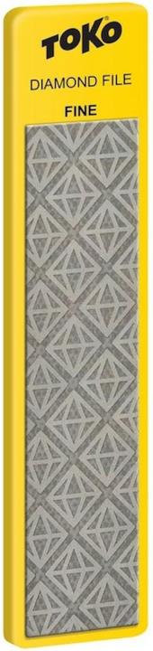 Toko Diamond File Fine (Polierwerkzeug)