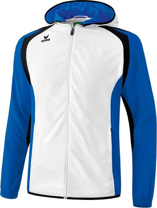 Produktbild Erima Razor 2.0 Präsentationsjacke (128)